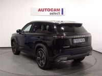 Usado Jaecoo 7 147 CV (108 kW) 2025 SUV