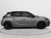 Usado Opel Corsa 100 CV (73 kW) 2023 Gris / plata Utilitario