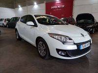 usado Renault Mégane 1.2 TCE Energy Dynamique S&S