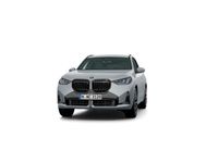 Nuevo BMW X3 Comfort Edition 197 CV (144 kW) 2026 SUV