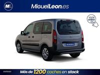 Imagen 3