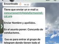 Usado Kia XCeed 136 CV (100 kW) 2020 Amarillo SUV