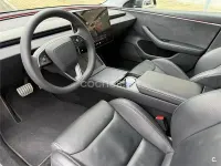 Usado Tesla Model 3 Performance 461 kW (627 CV) 2024 Eléctrico Berlina