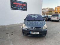 Imagen 3
