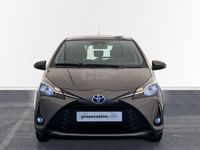 usado Toyota Yaris 1.5 Active