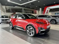 Usado Nissan Micra N-Connecta 89 kW (122 CV) 2025 Eléctrico Utilitario