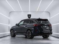 Usado BMW X5 M Competition Edition 625 CV (459 kW) 2022 SUV