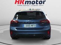 Usado Ford Focus ST-Line 155 CV (114 kW) 2023