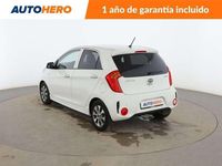 Imagen 3