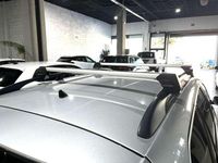 Usado VW Golf VI Highline 140 CV (102 kW) 2009 Gris Utilitario