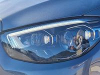 Usado Mercedes E200 197 CV (144 kW) 2020 Gris Berlina