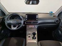 usado Hyundai Kona EV 150kW 204CV Tecno Te puede interesar