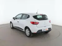 Usado Renault Clio Authentique 73 CV (53 kW) 2015