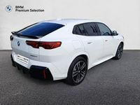 Usado BMW 125 Luxury Line 170 HP (125 kW) 2024 Citadino