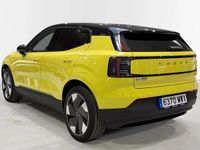Usado Volvo EX30 Plus 200 kW (272 CV) 2024 SUV
