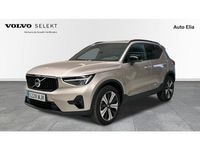 Usado Volvo XC40 Ultimate 211 CV (155 kW) 2023 Otro SUV