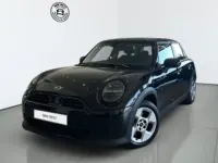 Usado Mini Cooper 114 kW (156 CV) 2025 Utilitario