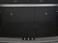 Usado Kia Stonic 101 CV (74 kW) 2024 Plata SUV