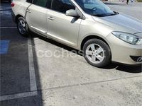 Imagen 3