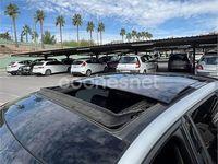 Usado Audi A3 Ambiente 140 CV (102 kW) 2011 Gris / plata Berlina