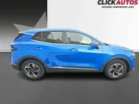 Usado Kia Sportage Active 160 CV (117 kW) 2026 SUV