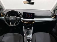 Usado Seat Arona Style 110 CV (80 kW) 2021 Otro SUV