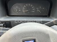 Usado Fiat Ducato 80 CV (58 kW) 1997 Blanco Van