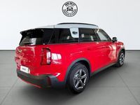 Usado Mini Countryman 163 CV (119 kW) 2025 SUV