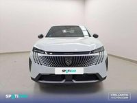 Usado Peugeot 3008 Allure 137 CV (100 kW) 2025 Blanco SUV