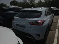 Usado Kia XCeed 141 CV (103 kW) 2023 Blanco SUV