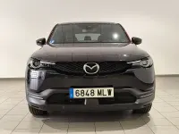 Usado Mazda MX30 Edition 125 kW (170 CV) 2023 Otro SUV