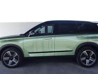 Usado Jaecoo 7 160 CV (117 kW) 2025 SUV