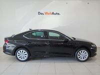 usado Skoda Octavia 2.0 TDI Selection DSG 110 kW (150 CV)