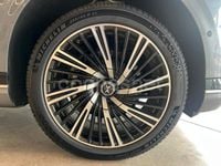 Usado XPENG G9 405 kW (551 CV) 2024 Eléctrico SUV