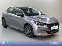 usado Peugeot 208 PureTech 55kW (75CV) Active Pack