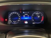 Usado Renault Arkana Techno 140 CV (102 kW) 2024 Negro SUV