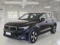 Usado Volvo XC40 Inscription 210 CV (154 kW) 2022 SUV