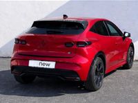 Usado Renault Clio V Esprit Alpine 160 CV (117 kW) 2025 Rojo Berlina