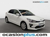 usado Kia Rio 1.0 T-GDi MHEV iMT Drive Pack Sport 100