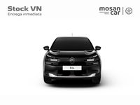 Ny Citroën C4 X 145 HK (106 kW) 2026 Blå SUV