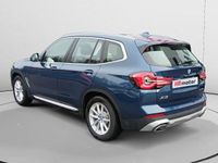 Usado BMW X3 xLine 292 CV (214 kW) 2023 SUV