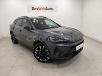 Nuevo Cupra Formentor 204 CV (150 kW) 2025 Gris SUV