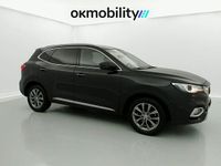 Usado MG HS Comfort 162 CV (119 kW) 2023 Pebble black  pbc SUV