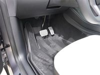 Usado Tesla Model Y 2024 Eléctrico SUV