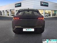 Usado Peugeot 3008 Allure 145 CV (106 kW) 2025 SUV