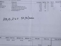 Usado Peugeot 308 Allure 150 CV (110 kW) 2015 Berlina