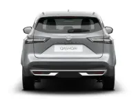 Ny Nissan Qashqai Acenta 158 HK (116 kW) 2026 Grå SUV