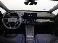 Usado Cupra Born e-Boost 169 kW (231 CV) 2022 Eléctrico Utilitario