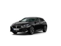 Usado BMW 120 Comfort Edition 190 CV (139 kW) 2025 Utilitario