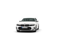 Usado BMW 320 Comfort Edition 190 CV (139 kW) 2025